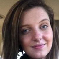 Samantha Belcher