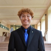 Michael Hong