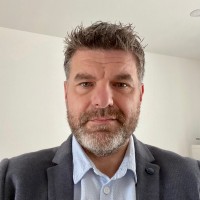 Sébastien Ledieu