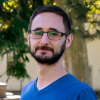 Adam Csermann