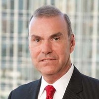 Jim Kane