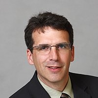 Mark Ryan