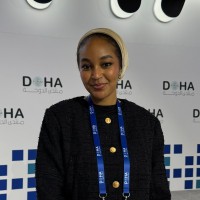 Alaa Elrayah