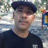 Roberto Costa