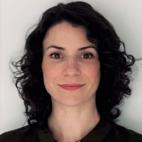Sara Weinstein