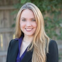 Jamie Wolfe, Cpa