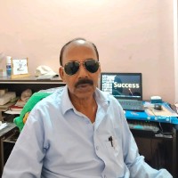 rajiv arya