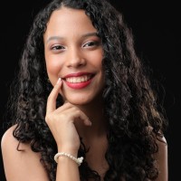 Belén Mercado Almonte