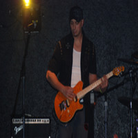 Derek DeWolfe