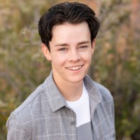 Noah Stanley