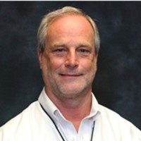 Buz (Vince) Lamoureux