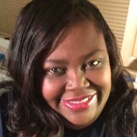 Tamara O'Neal