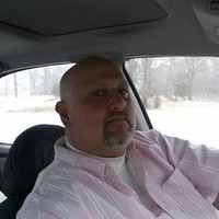 Micheal Socth