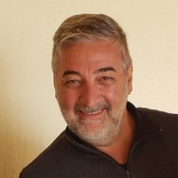 Roberto Scarponetti
