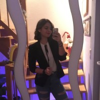 Ally Lurgenstein