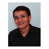 Arnold Cuevas