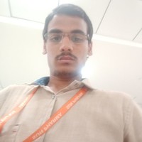 Keval Shah