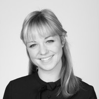 Amanda Carey