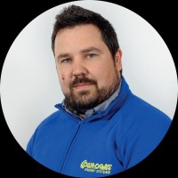 Andrea Soglia