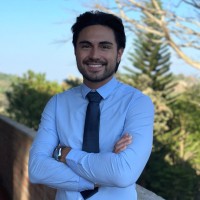 Bryan Rojas