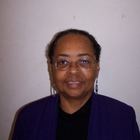 Janice Crook