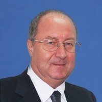 Hans-Ulrich Witt