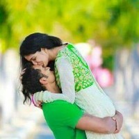 Sajith S