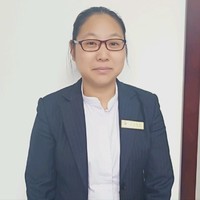 欧阳艳青