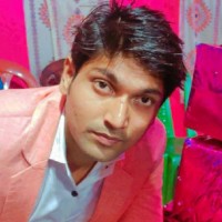 Aaquib Anwar