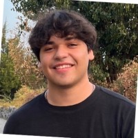 Cesar Gamez