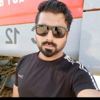 Ali Raza