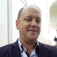 Vitor Nunes