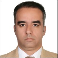 Ali Karbalaei