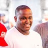 Paulo Nascimento