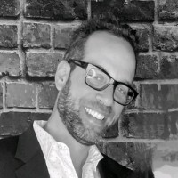 Lee Dermer