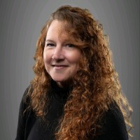 Elissa Ewald