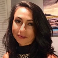 Elizabeth Keene (Gonzalez)