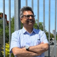hemant sood