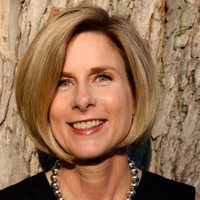 Blake Partridge, PMP, PHR, SHRM-CP