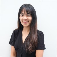 Tara Htun