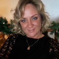 Judith Laird