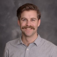 Scott Oliver