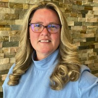 Toni Castillo, Ed.D.