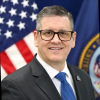 Charles Ramey