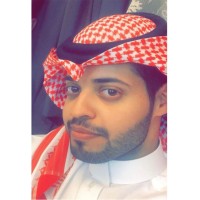 بدر العصيمي