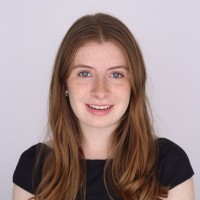 Fiona Fitzpatrick