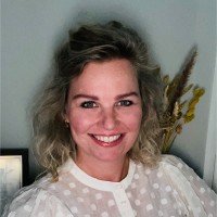 Wendy Schras