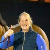 Fatima Koopman
