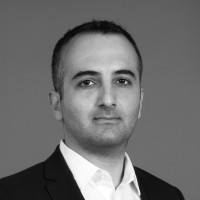 Yusuf Bulut
