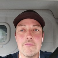 Torben Carlsen